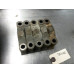 98C028 Engine Block Main Caps For 87-89 Toyota Camry  2.0